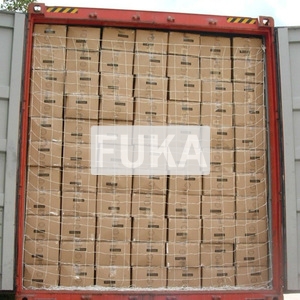 Container Netting
