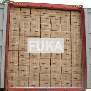 Container Netting