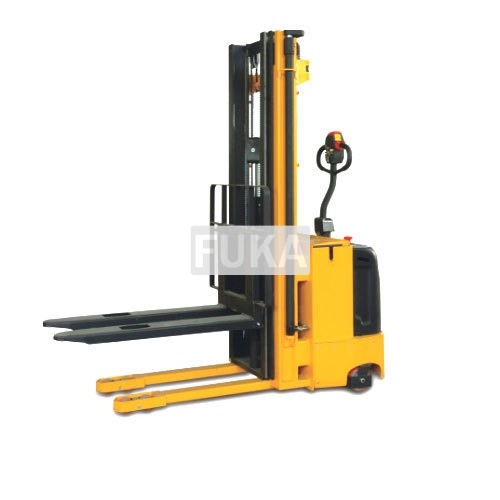 Material Handling  Equipment