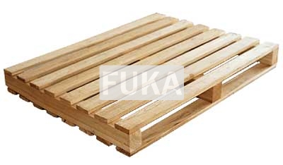 Wooden Pallet