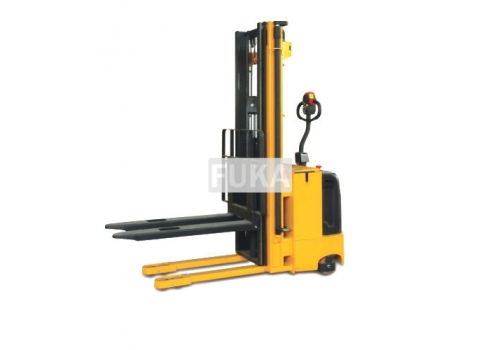 Material Handling  Equipment