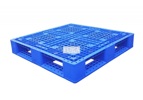 Plastic Pallet