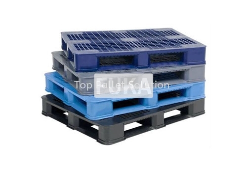 Plastic Pallet