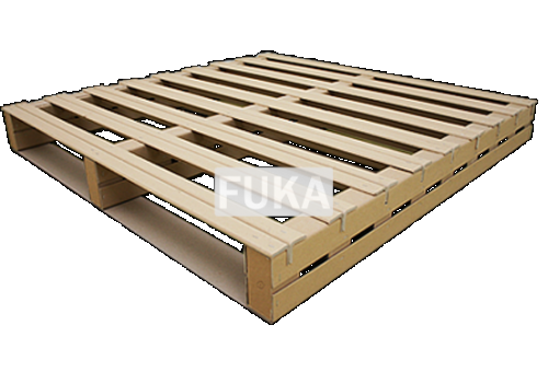 Paper Pallet Supplier Selangor, Johor, Penang, Malaysia