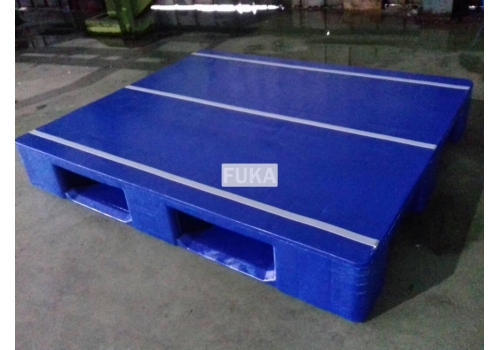 Pharmaceutical Plastic Pallet