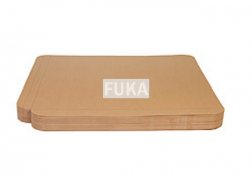 Slip Sheet