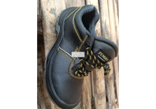 Safety sales boot malaysia