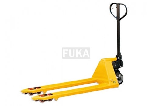 Hand Pallet Jack