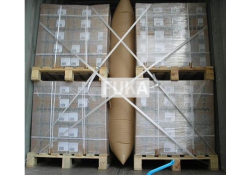 Dunnage Air Bag