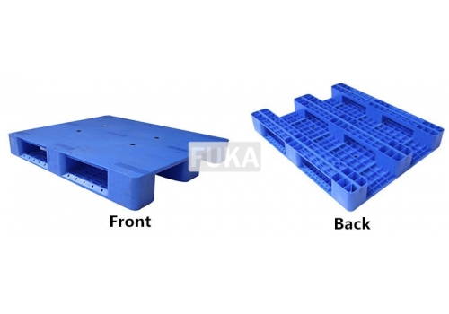 Plastic Pallet