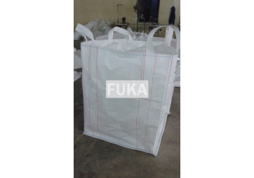 Used Jumbo Bag