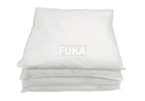 Oil Absorbent Pillow