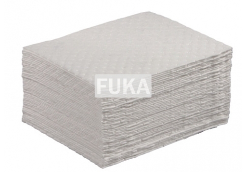 Oil Absorbent Pad