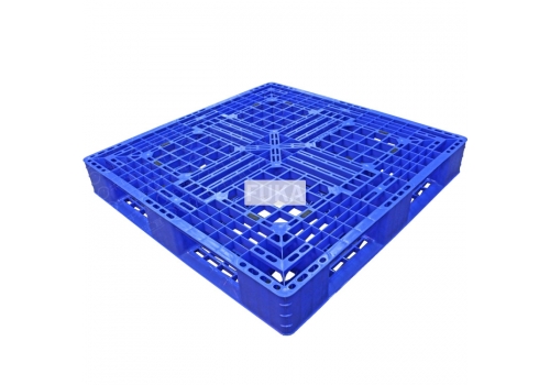 Heavy duty Plastic Pallet