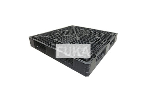 Light Duty Plastic Pallet