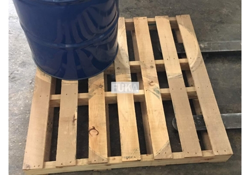 Recon Wooden Pallet