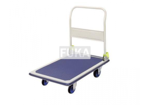 Prestar Hand Trolley